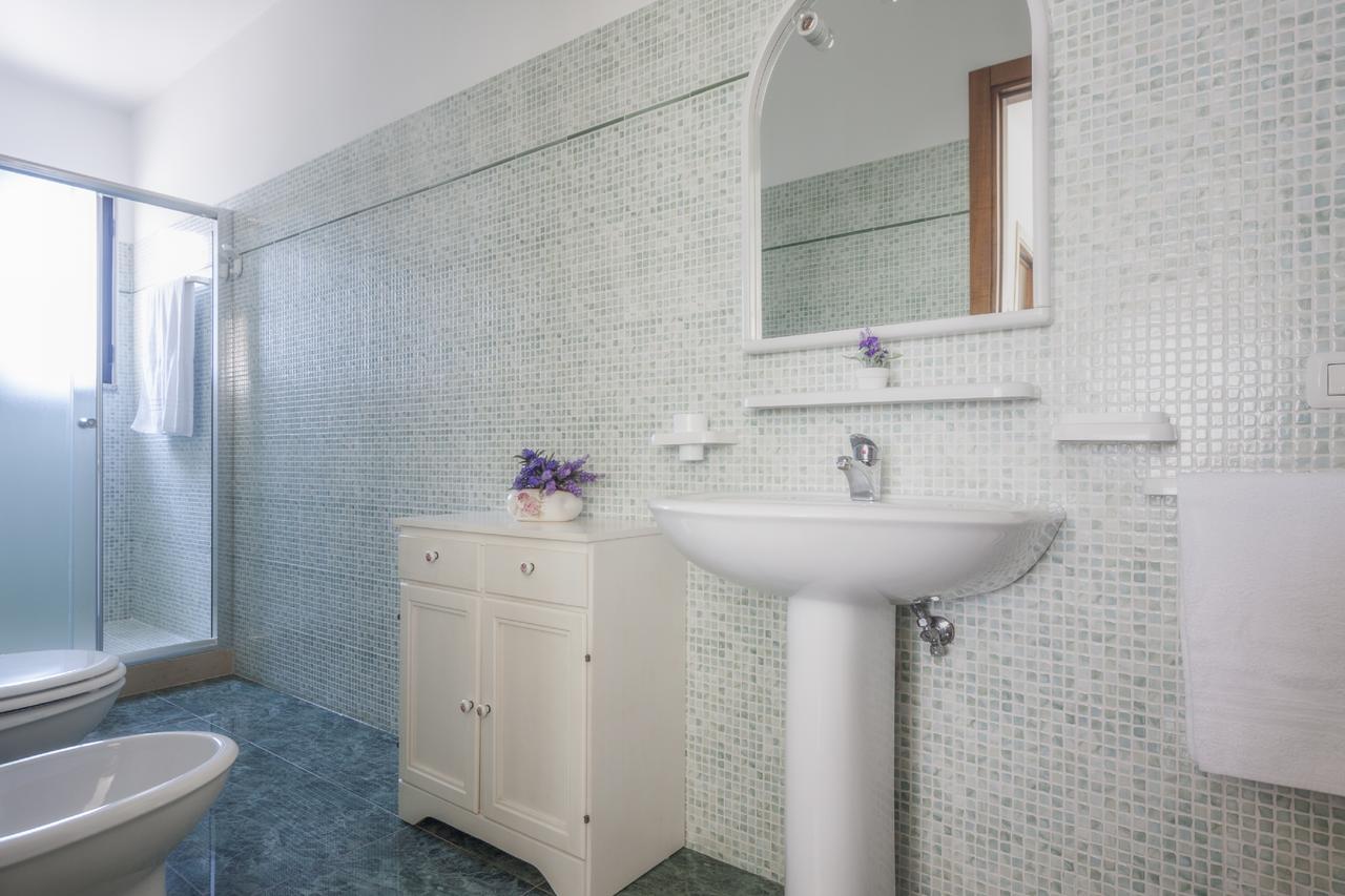 ATTICO SAKER RACALE (Italy) - from US$ 338 | BOOKED
